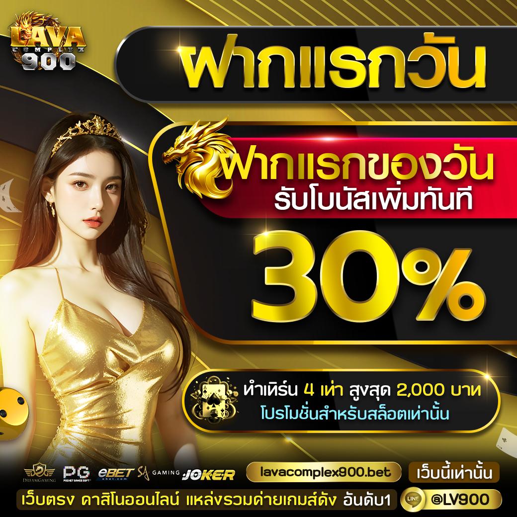 เฮง เฮง เฮง สล็อต 999: คาสิโนออนไลน์ เล่นง่าย แตกไว 