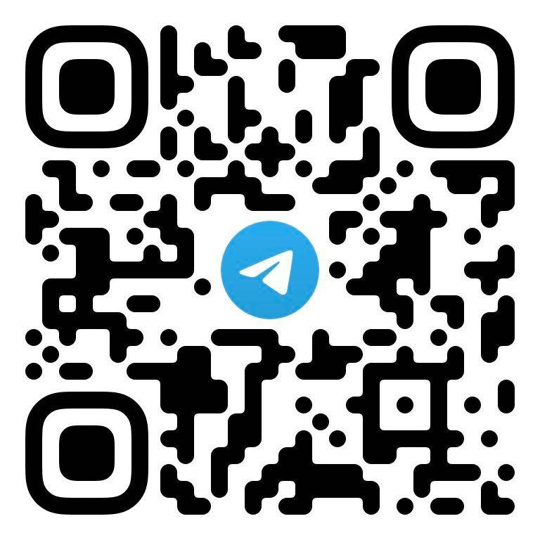 แจกสปินฟรี Coin Master ไม่จำกัด เล่นง่าย ร่วมสนุกทันที!