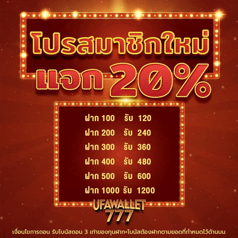 แจกเครดิตฟรีสล็อต: เล่นเกมสล็อตออนไลน์ได้สะดวกสบาย