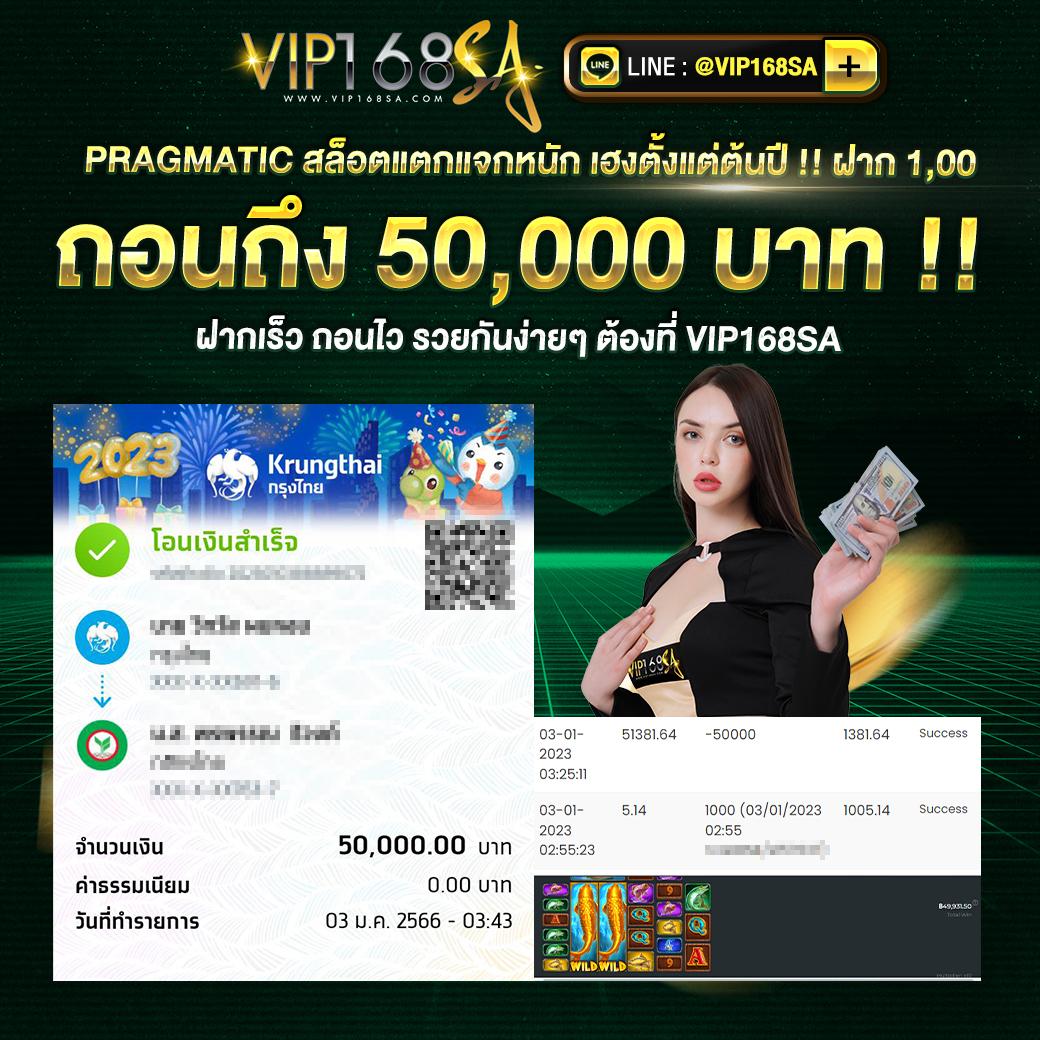 แจกโค้ด All Star: เล่นคาสิโนออนไลน์ โบนัสสุดคุ้ม 2025