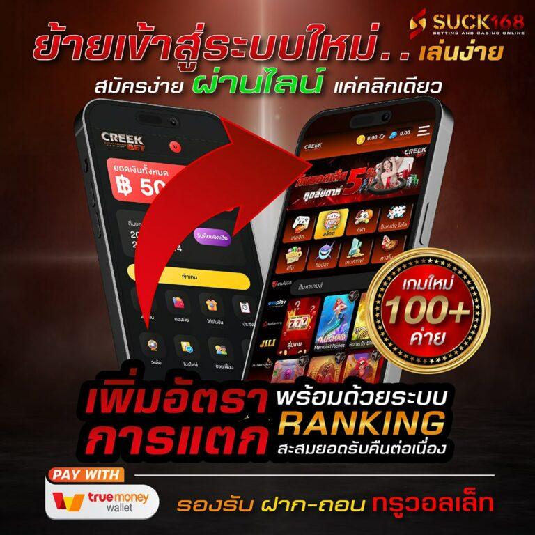 แทงหวยลาว คาสิโนออนไลน์ที่เชื่อถือได้ แจ็คพอตใหญ่รอคุณ